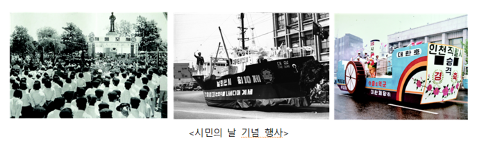 인천시