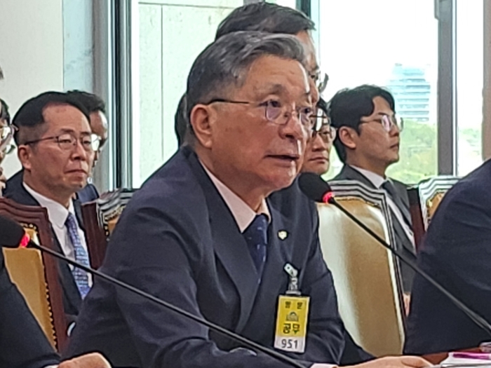 이한준