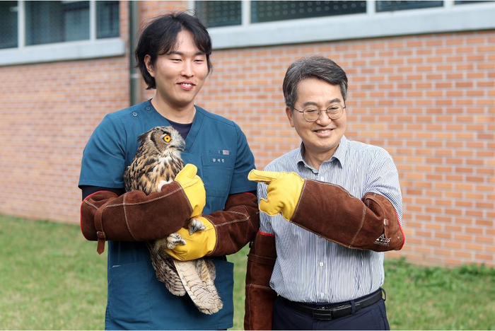 김동연
