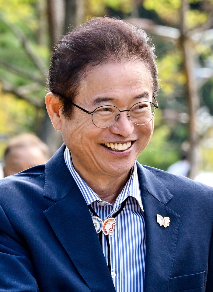 이철우 도지사, “체크리스트 들고 현장으로