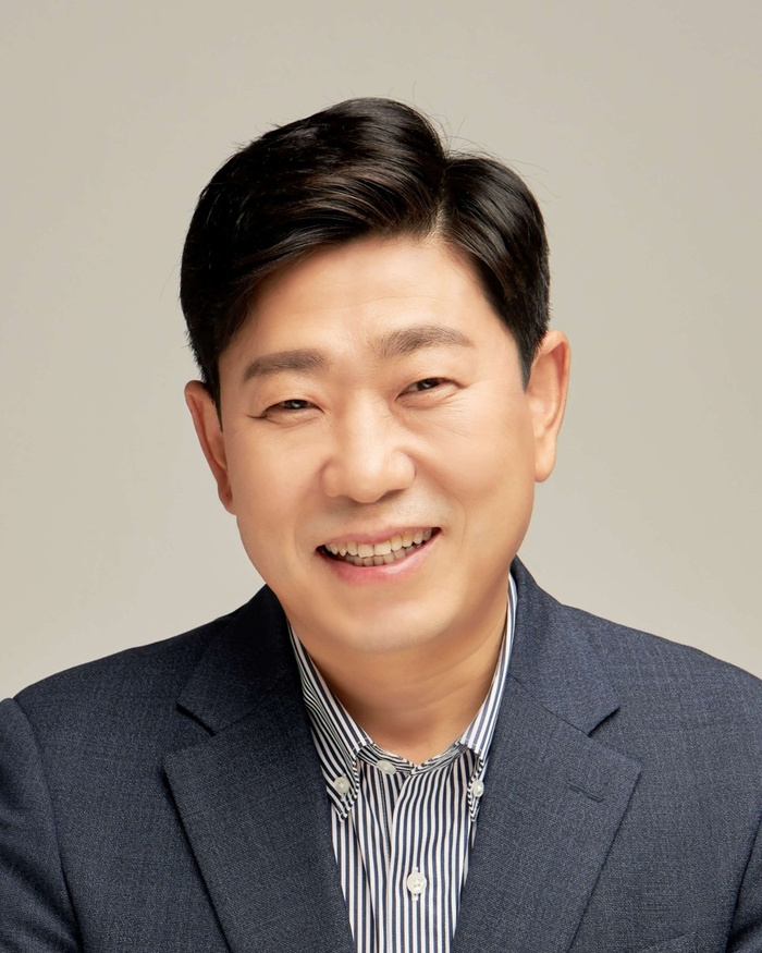 박용선 도의원, '경상북도교육청 직업교육 활성화 조례' 본회의 통과