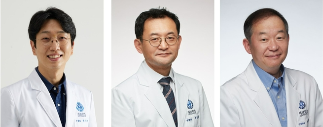 세브란스병원