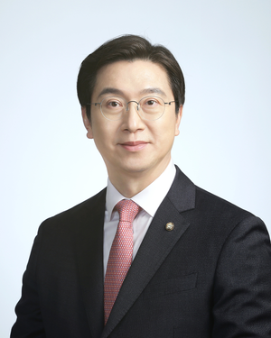 ㄴ