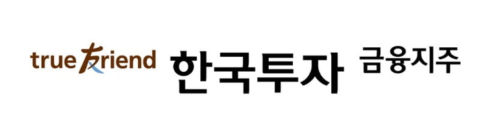 ㅅ