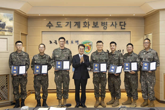 경기도
