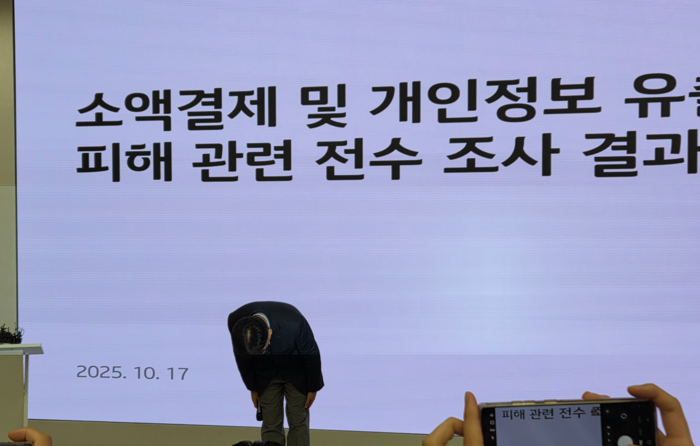 서창석