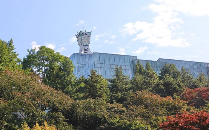 중앙대 원격미래교육원, 11월 개강 경영학·심리학 학점은행제 과정 학습자 모집