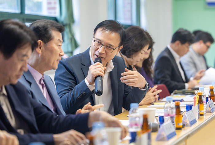 경기도교육청