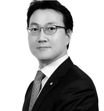 CJ푸드빌 대표이사에 CJ프레시웨이 이건일 대표