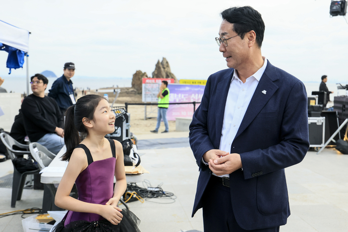 화성시