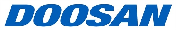사진=두산