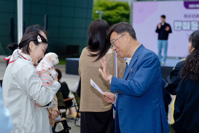 성남시