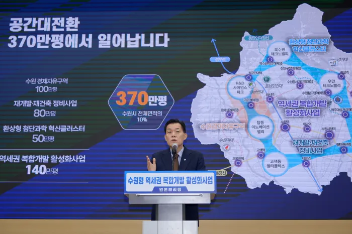 수원시