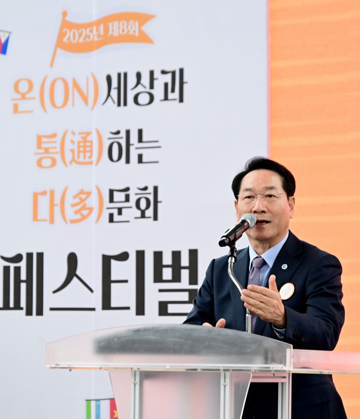 인천시