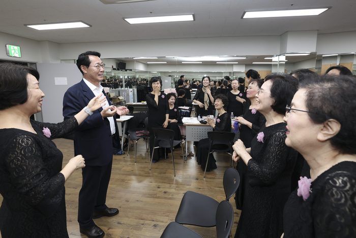 화성시