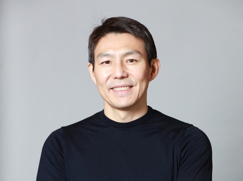 인스파이어