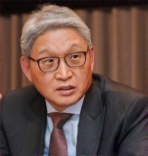 강천구 인하대학교 제조혁신전문대학원 초빙교수
