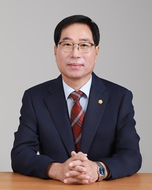 최종오 익산시의원 발의 '익산시 디지털 성범죄 방지 및 피해자 지원 조례 일부개정조례안'상임위 통과