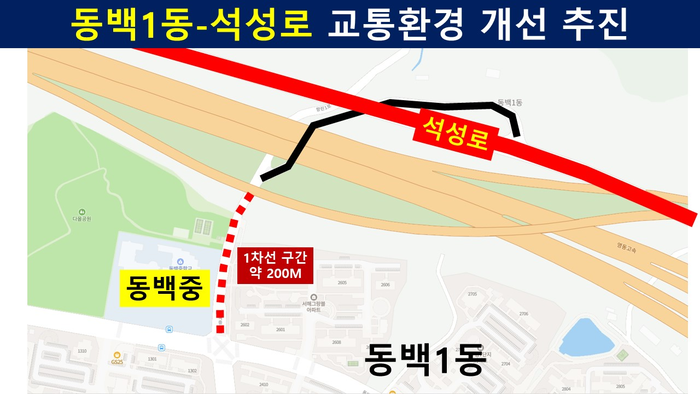 용인시의회