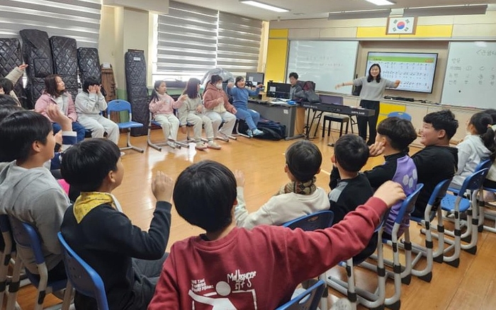 경북교육청, '2025년 사교육 경감 실천 사례 공모' 추진