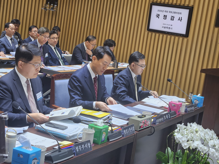 오세훈 서울시장