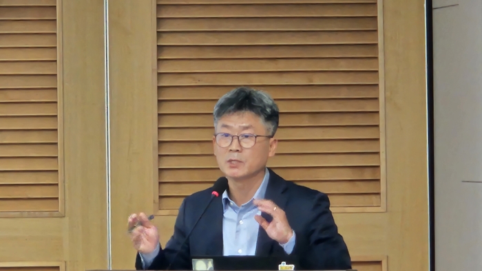 염광희 박사