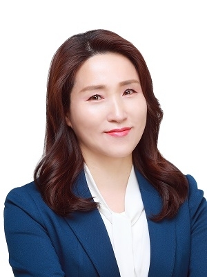 이중선 익산시의원, '익산시 맨발걷기 활성화 및 지원에 관한 조례 일부개정조례안' 발의