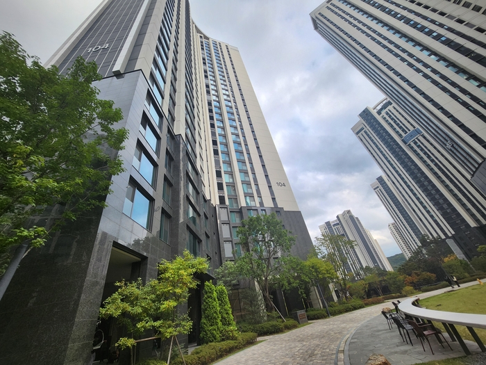 디퍼아