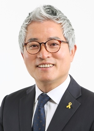 “우금티, 더 이상 박제로 남길 수 없다