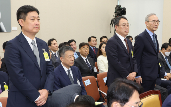 통신3사 대표
