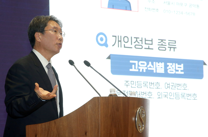 신한금융