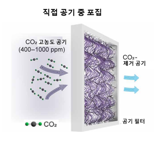 필터