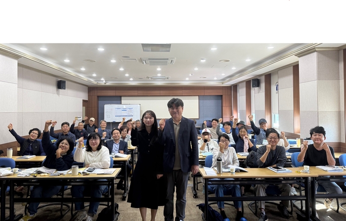 농지은행을 통한 귀농인 삶의 희망을 주다