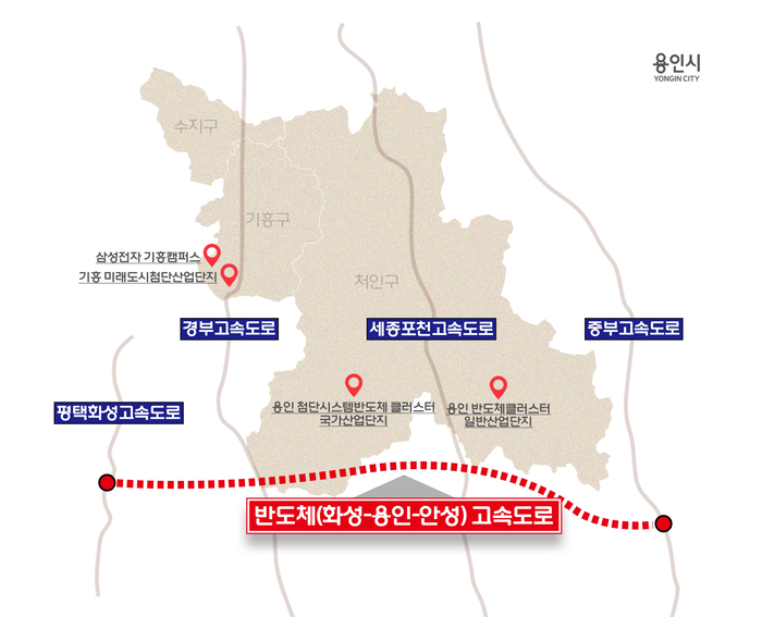 용인시