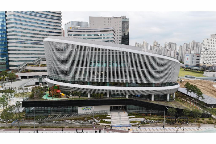 경기도