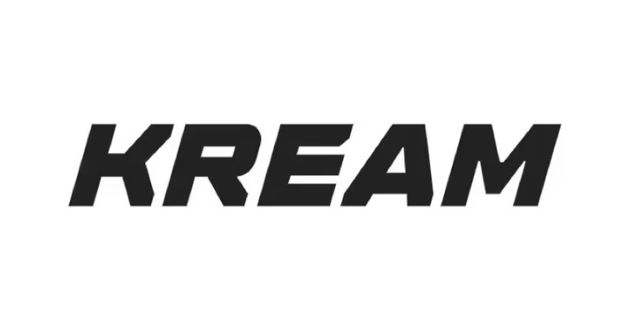 사진=크림