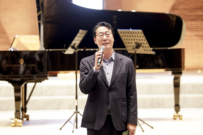 화성시