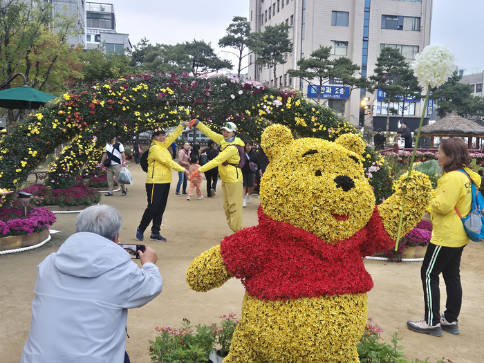 2025원주만두축제
