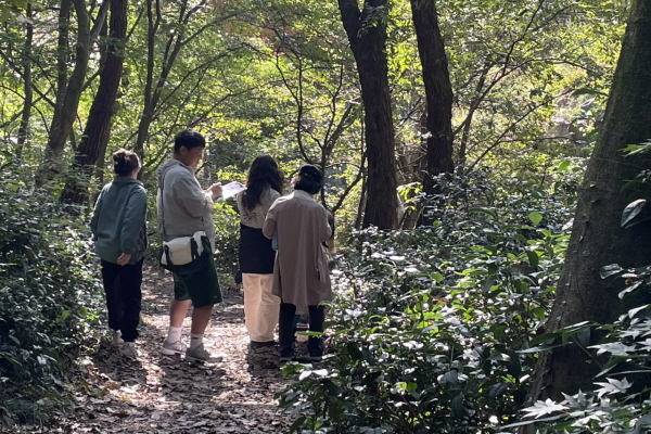 교보생명