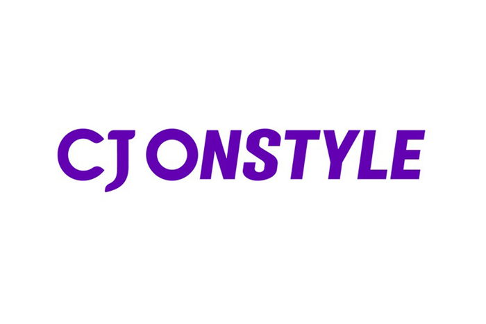 CJ온스타일 로고. 사진=CJ온스타일