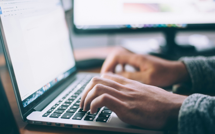 비실기·무시험 전형으로 수시·정시 외 신입생 선발 진행