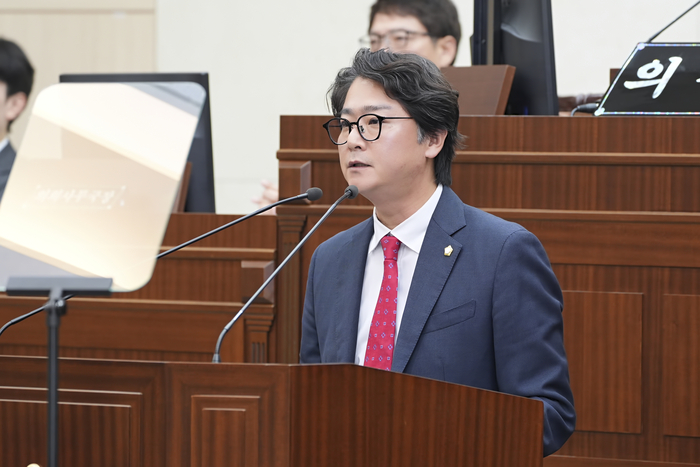 “이상기후, 이제는 재난 아닌 구조적 위기