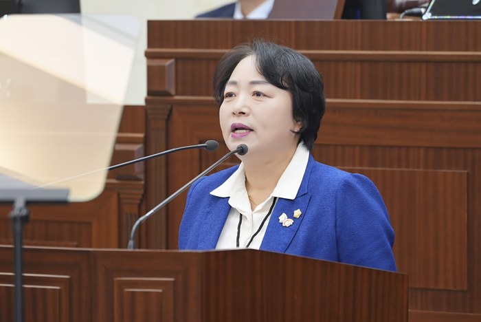 “햇빛을 소득으로, 안동형 순환경제 구축하자