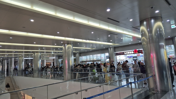 푸드위크코리아