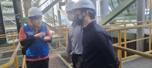 소금빵부터 AI센서까지…충남 청년창업, 지역이 바뀐다