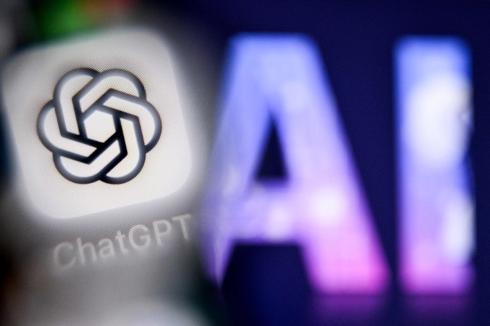 FILES-US-TECHNOLOGY-AI-INVESTMENTS