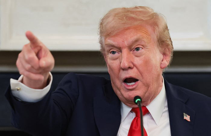 USA-TRUMP/