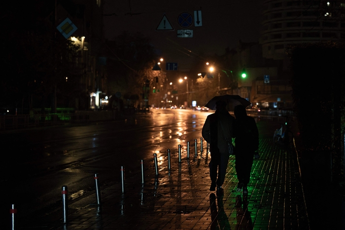 UKRAINE-RUSSIA-CONFLICT-WAR