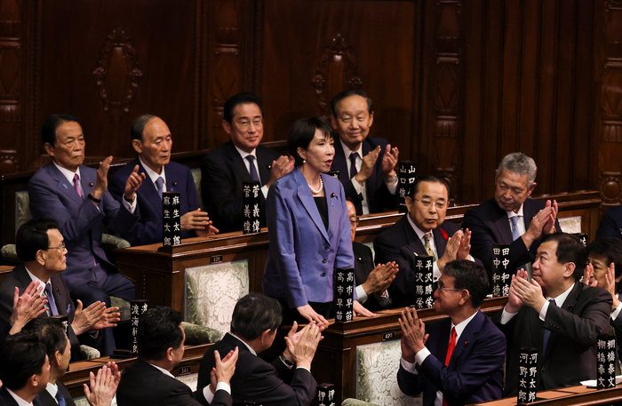 JAPAN-POLITICS/