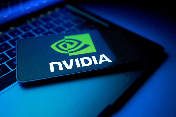 NVIDIA-STOCK/